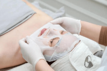 消费者反映薇诺娜官方旗舰店产品有问题 高保湿