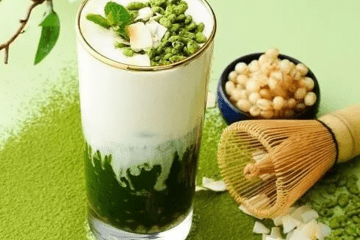 广东夫妇直播狂卖一亿条的青汁是什么？专家：纯