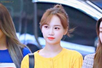 青春源干细胞被曝虚假宣传与涉嫌传销 公司回应