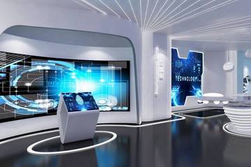 国源科技被举报严重造假上市 无缝接纳其行贿过