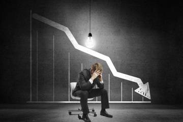 瀚齐生物食用菌也能包治百病：是医学新成果还是