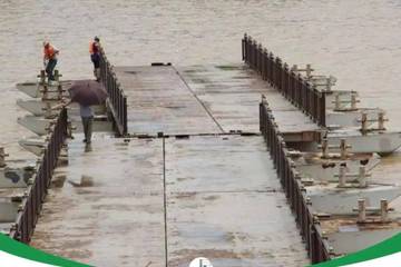 “吉林浮桥”案审判长冒名高考曾被查 免职后现