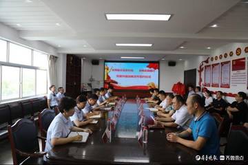 石河子农村合作银行违规放贷7354万元造成损