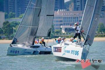 凤城市委书记染指后 企业家失去自由和中朝边境