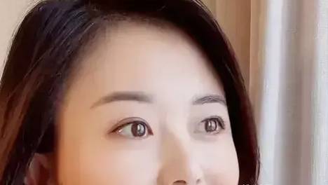 岁月不饶人