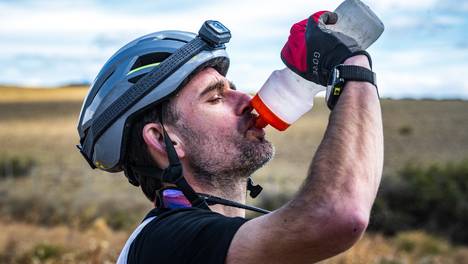 Garmin 安夺Enduro 2全新上市