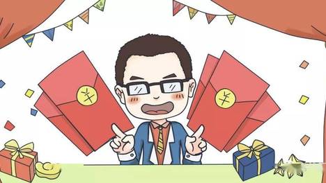 有奖医谈︱这个55岁的阿姨的直肠里面有一根奇怪的东西!