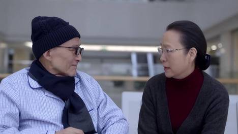 4小时前·0阅读·0评原创对于佟强的表白,杨丹无法说出拒绝的话,她