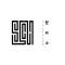 墅城会