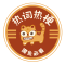 新知杂货站