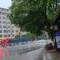 1031. 稻草人竟然复活了