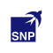 SNP公司