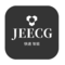 JEECG低代码平台