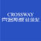 CROSSWAY