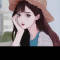 小黄侃科技