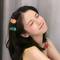 小小葛