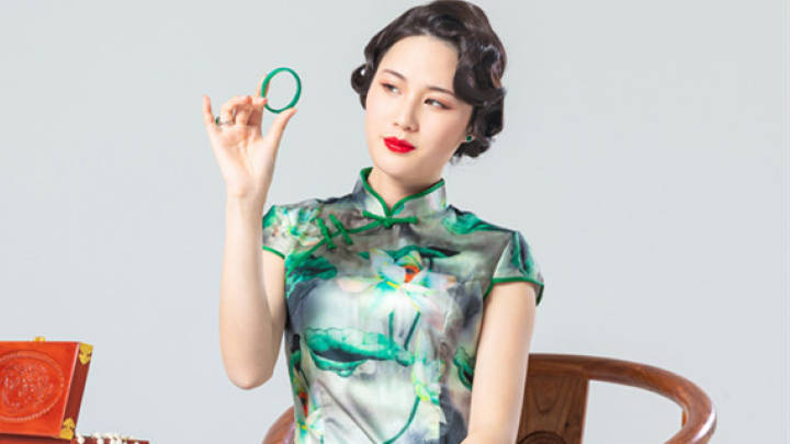 水瓶一月好还是二月好？