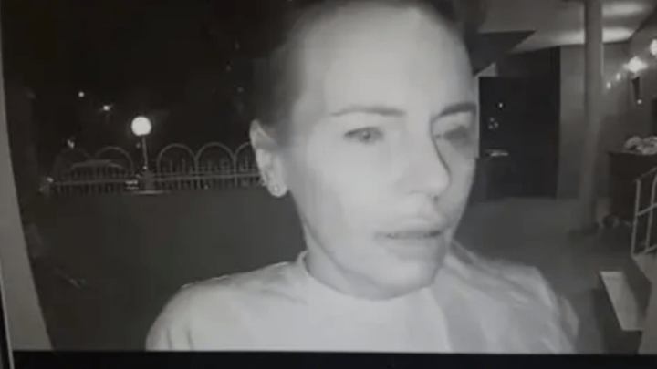 杀害杜金之女的嫌疑人会被抓到吗？