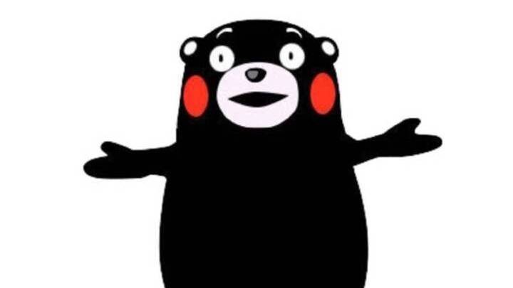 社区有资格禁封小区吗？