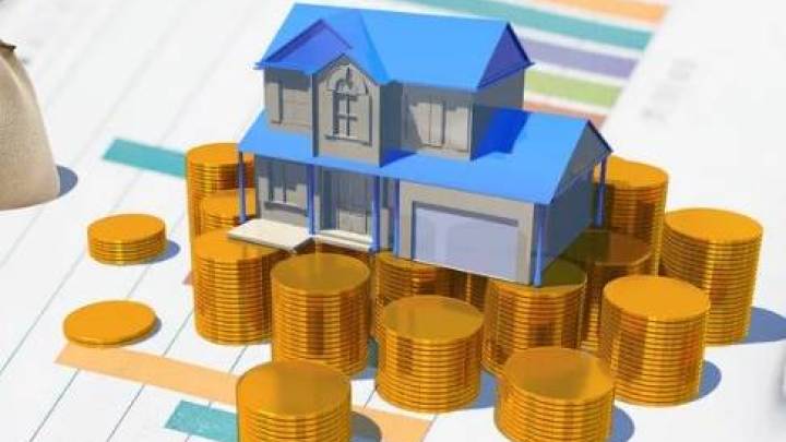 住户存款增加18万亿，报复性反弹一定会来吗？