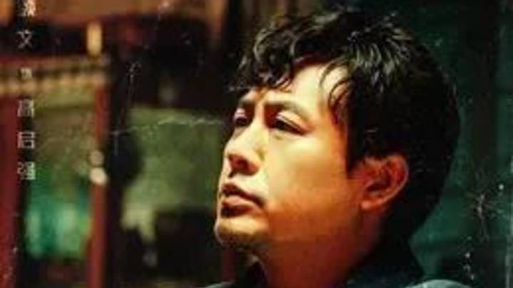 《狂飙》中疯驴子的扮演者，毕业院校也随之曝光，你怎么看？