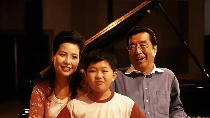 刑满出狱的李天一，该不该被原谅？