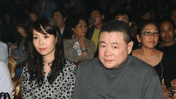 吕丽君被曝拖欠1.4亿房款，她还能否还清债务？