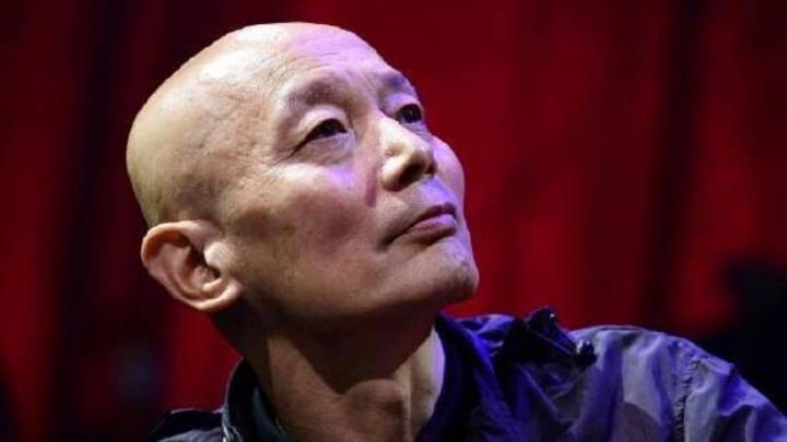 葛优起诉企业是小题大做吗？