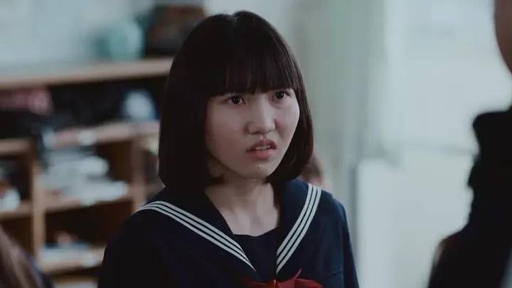 好男人，在婚恋市场真的不流通吗？
