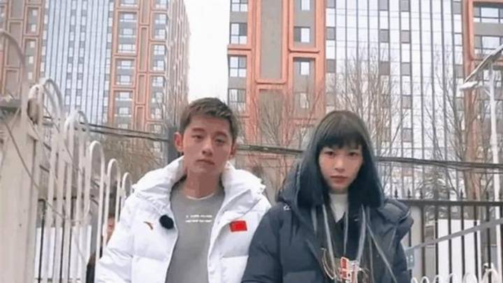 张继科被抓接受调查，赌博成性欠巨额债务，应该重判吗？