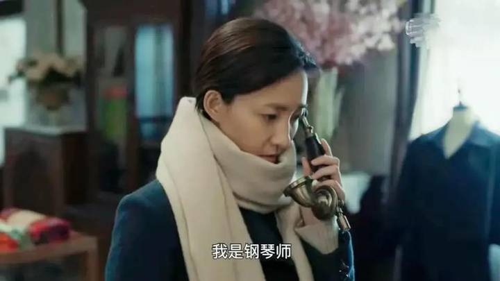 《无间》结局陆风莫名其妙就死了，你认为是故意的吗？
