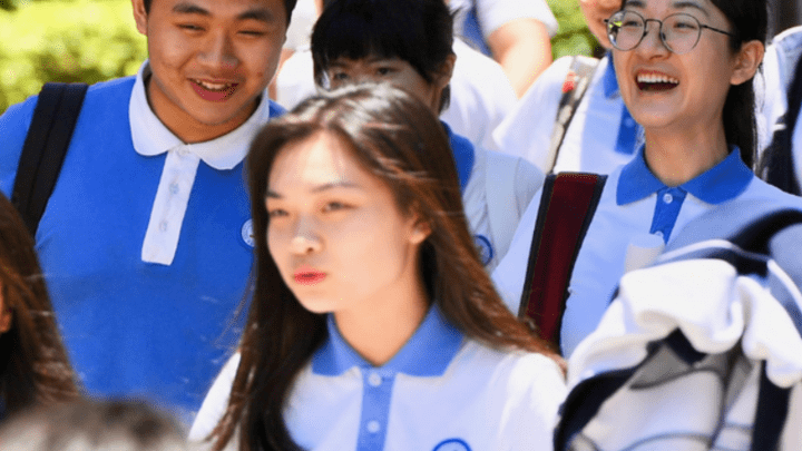 中考或迎来新调整，2023年6月份实施，你觉得可能吗？