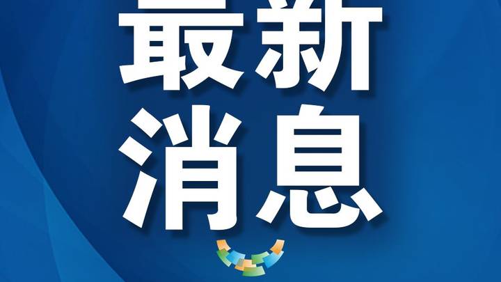 猴痘是由猴痘病毒引起的人兽共患病吗？