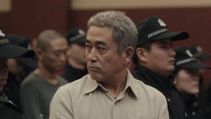 《消失的十一层》首播，潘粤明表现惊艳，会成为爆款吗？