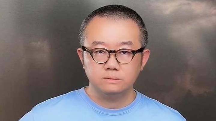 公众人物被诬陷致名誉受损，怎么做比较合理？