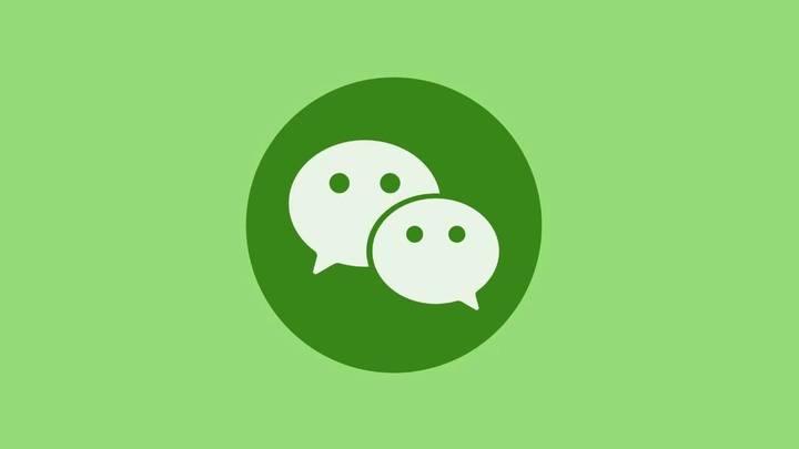 微信大规模上线朋友圈置顶功能，你用过吗？