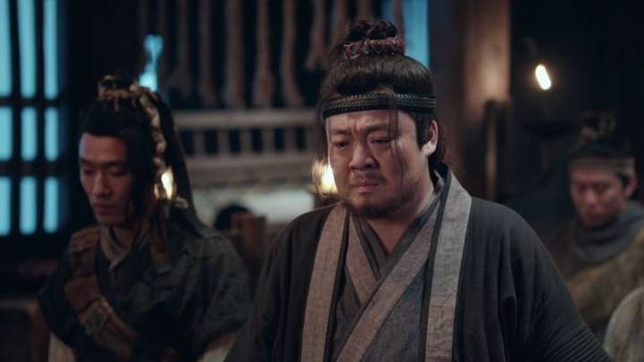 吴倩新剧《九义人》好看吗？