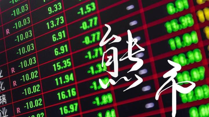 沪指再失守3000点，市场还有走强的可能吗？