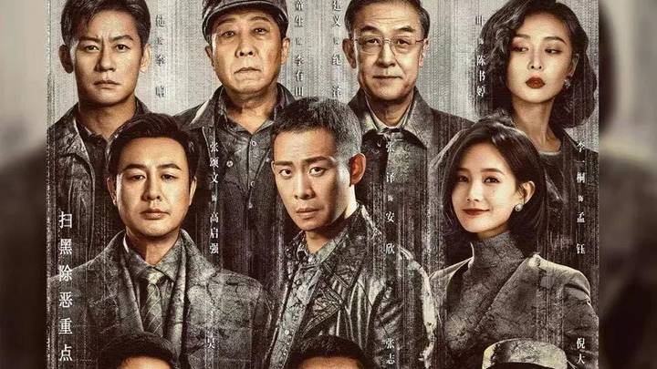 要是他们不误入歧途，该多好！，你认同吗？