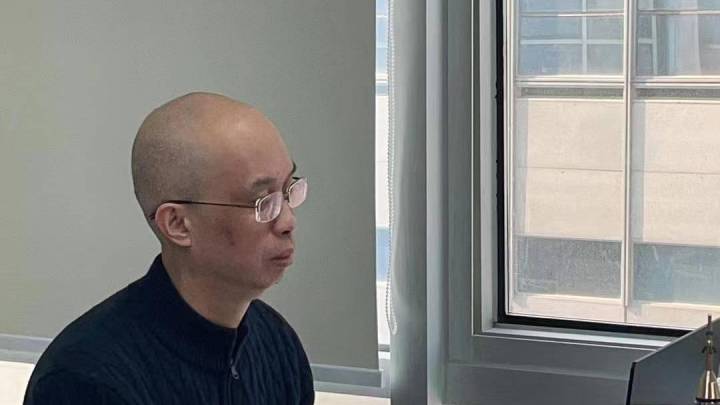 科幻的本意是科技自洽，你认同吗？