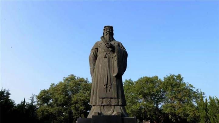 写意中国探寻汉字起源，你知道《说文解字》吗？