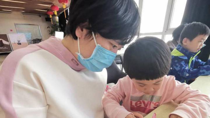 八宝山街道是品质文化幸福圈吗？