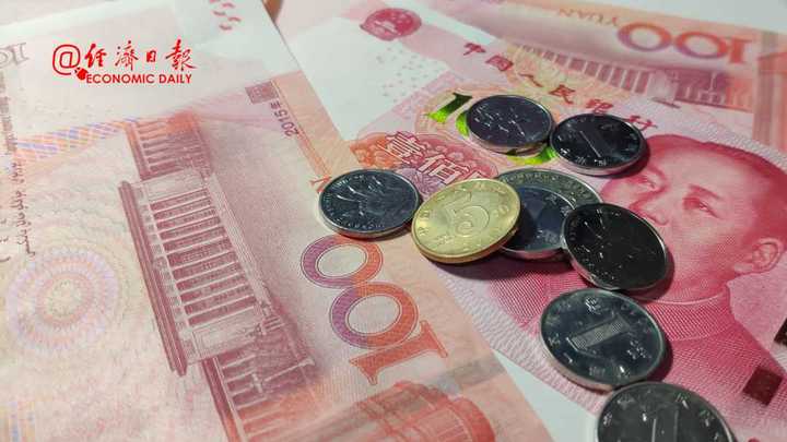 住户存款增加9.9万亿元，你认为超额储蓄还会持续吗？