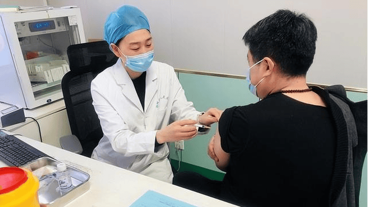张伯礼称xbb.1.16流行可能性小，你会选用普通感冒药吗？