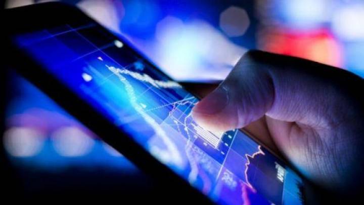 富途、老虎同时官宣下架境内app，会影响存量用户吗？