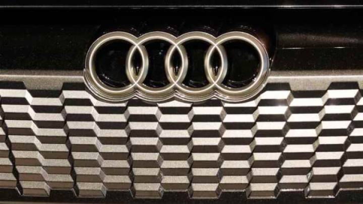 奥迪欲从中国车企手中购入电动平台，你看好吗？