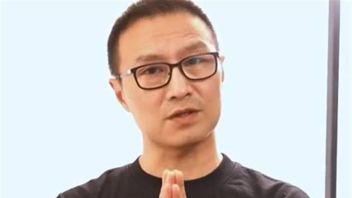 汪峰回应刀郎新歌争议，你认同他的观点吗？