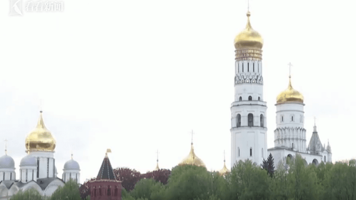 俄国防部称在克里米亚上空摧毁2架乌无人机，是故意的吗？