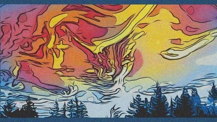 热水烫碗能杀菌，鸡蛋是不是比白壳更有营养？