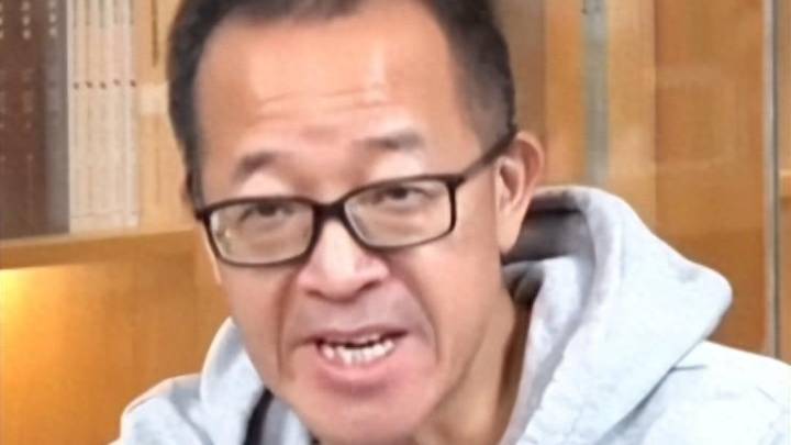 俞敏洪公开承诺，不会要董宇辉还买房钱，你相信吗？